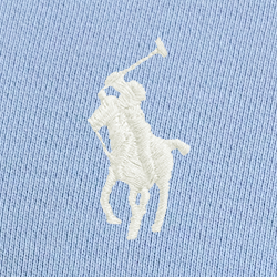 Chambray Blue