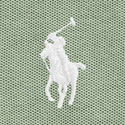 Fern Green Heather