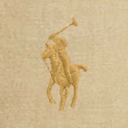 Coastal Beige