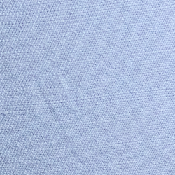Office Blue