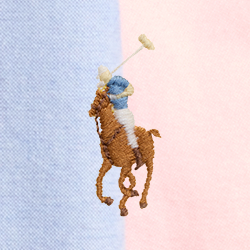 Funshirt