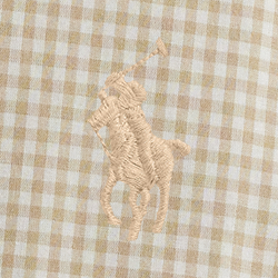 Coastal Beige/white