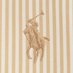Vintage Khaki Whit