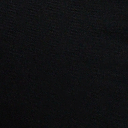 Polo Black