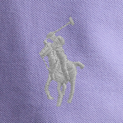 Lavanda cielo