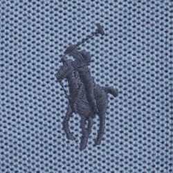 Capri Blue