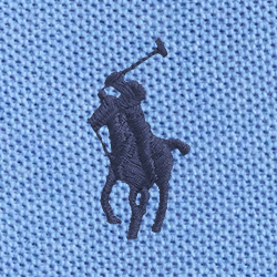 Soft Royal Heather