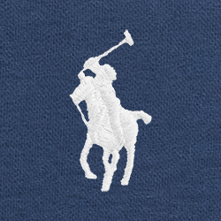 Cruise Navy