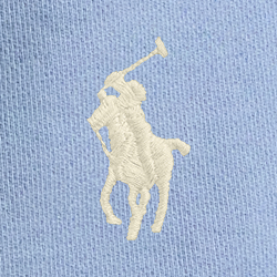 Chambray Blue