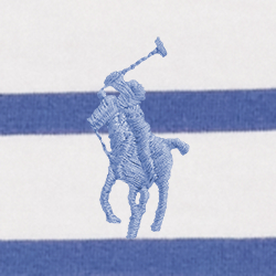 White/Old Royal