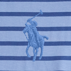 Channel Blue/Old Royal