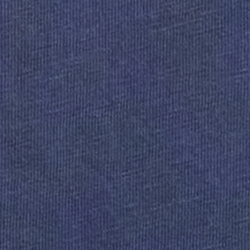 Dark Cobalt/White