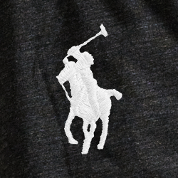 Black Marl Heather