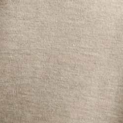 Beige toscan chiné