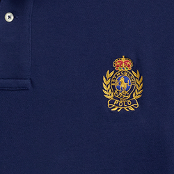 Newport Navy