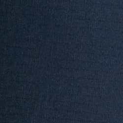 Collection Navy