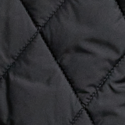 Polo Black