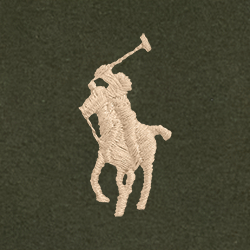 Company Olive