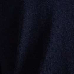 Hunter Navy