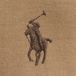 Camel Melange