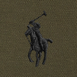 Company Olive/c9760