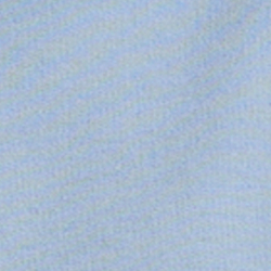 Vessel Blue