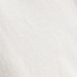 Deckwash White