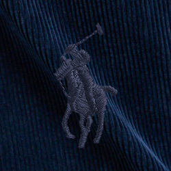 Hunter Navy