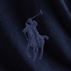 Hunter Navy