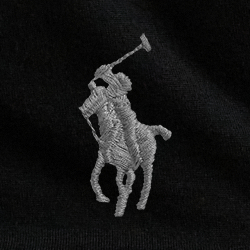 Polo Black