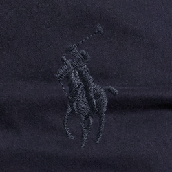 Collection Navy