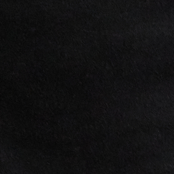 Polo Black