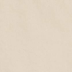 Surplus-Khaki