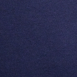 Newport Navy