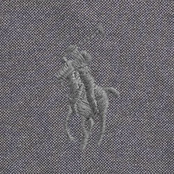 Steel Heather