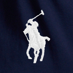 Cruise Navy