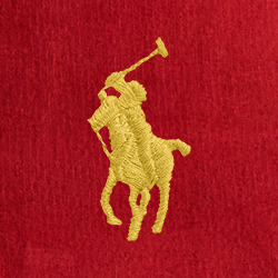 Madison Red