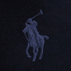 Jäger-Navy