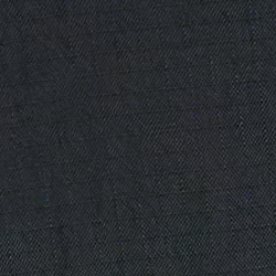 Polo Black