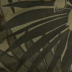 Palm Cove Camo