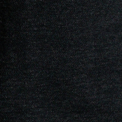 Black Marl Heather