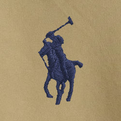 Küsten-Beige