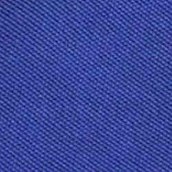 Neues Irisblau/Explorer