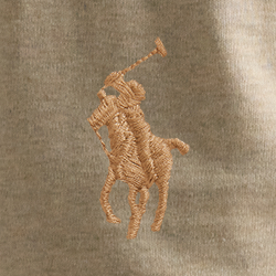 Tuscan Beige