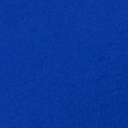 Heritage Blue