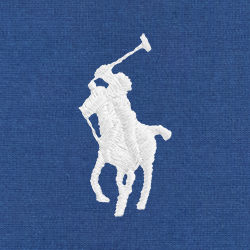 Night Navy