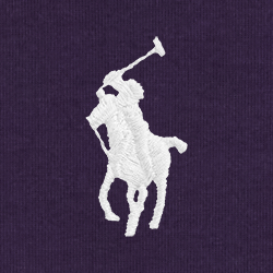 Ancient Purple