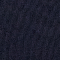 Rl Navy