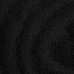 Polo Black