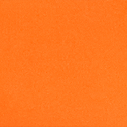 Orange navig./Surf Club